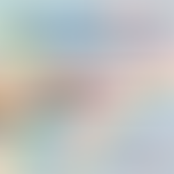 Participe do Convergência 2024! Inscrições abertas