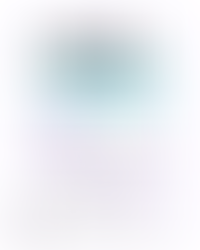 Temos a alegria de anunciar o Agile Trends como apoiador do Estratég.IA Thon!