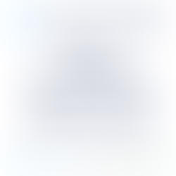 Conheça as atividades vencedoras do Prêmio Convergência: categoria avaliação do público!