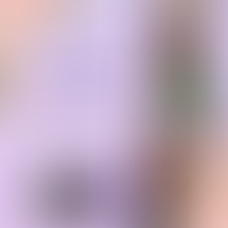 Desejamos a todas as mães, em especial às que estão no setor público, um feliz dia e um sincero agradecimento por cuidarem, inspirarem e seguirem em frente!