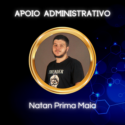 Natan Prima Maia.png