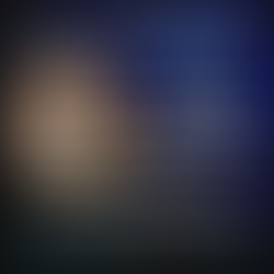 Ailton Nunes de Matos Junior é Embaixador nível Safira do evento Convergência!