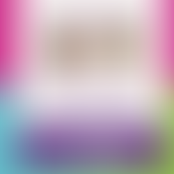 Hoje, 14/05, das 19h às 21h (horário de Brasília), acontecerá a oficina “Come as You Are: servidores autistas e o fortalecimento da eficiência no serviço público”, da série “Esquenta Convergência”!