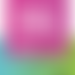 O Agile Trends patrocina o Convergência!