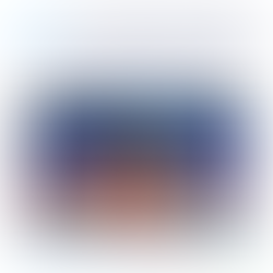 Atividade Especial do Convergência: Conexão Livros