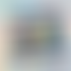 Qual é a sua fala no evento Convergência?