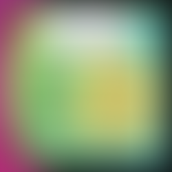 Oficinas selecionadas para o evento Convergência 2025!