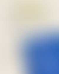 ⚠️ Reta final: faltam apenas 2 dias!