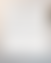 Urna de Histórias - parte 6