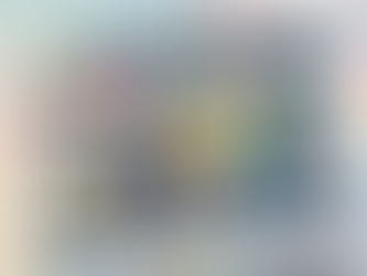 Escolha as frases que você quer ver no evento Convergência!