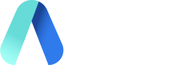Aello Logo White.png