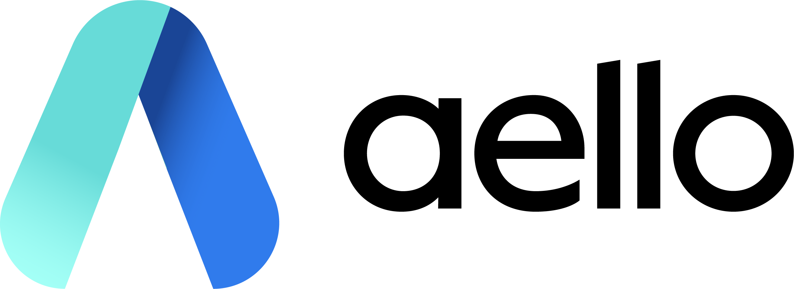 Aello Logo Black.png
