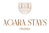 Agara_Logo.png