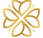 Logo1.png
