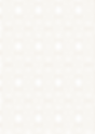 Asset 1_288x.png
