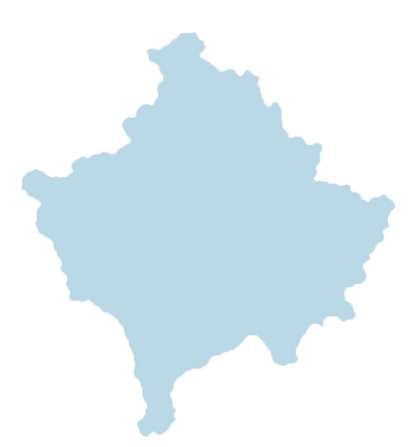 12.png