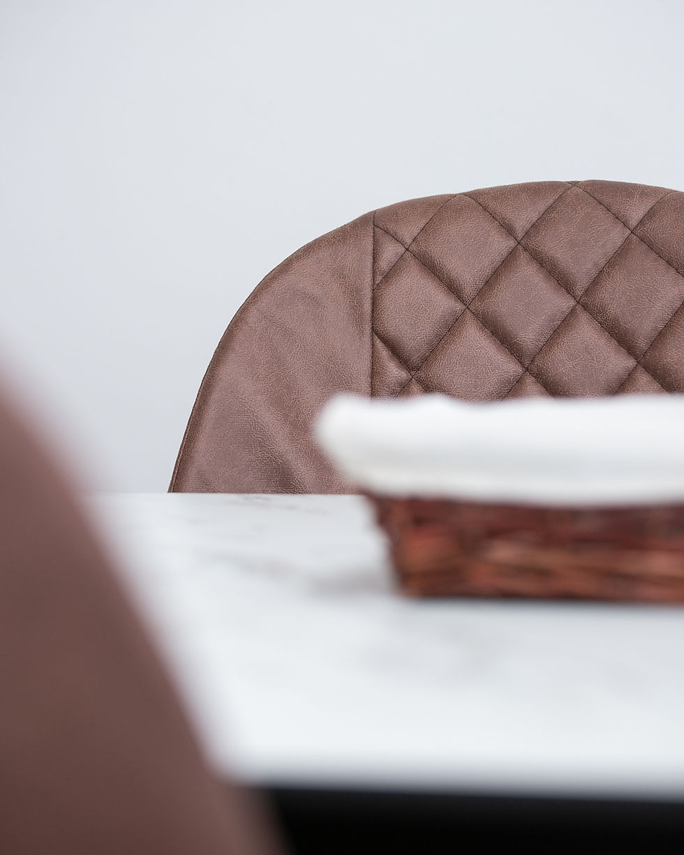 Amenities - Emery Apartments