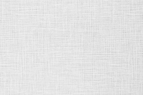 gray-color-cotton-texture-surface-background.jpg
