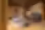 03841594-15df-47cb-93f1-3b7d0255c339.avif