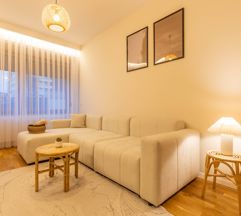 1Z1A8882-HDR.JPG