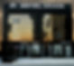 Exterior - Hotel Driada