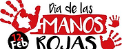 Día-Manos-Rojas.png