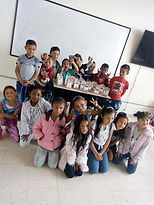 IMG_20200313_125018137.jpg