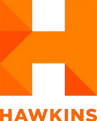 hawkins-logo-removebg-preview-dut6t.png