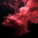 Smoke animation.gif