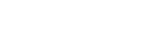 MLC-logo-v1.png