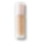 Natural Glow Foundation