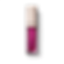 LipOil Tinted Lip Serum