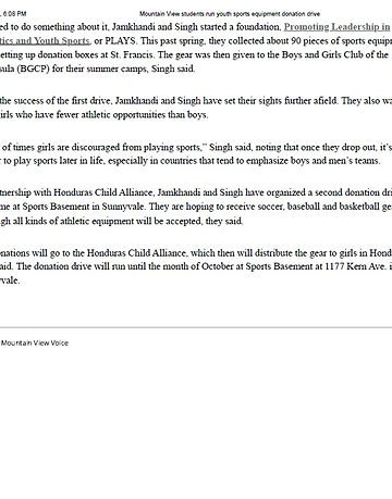 WhatsApp Image 2024-11-09 at 6.10.22 PM.jpeg