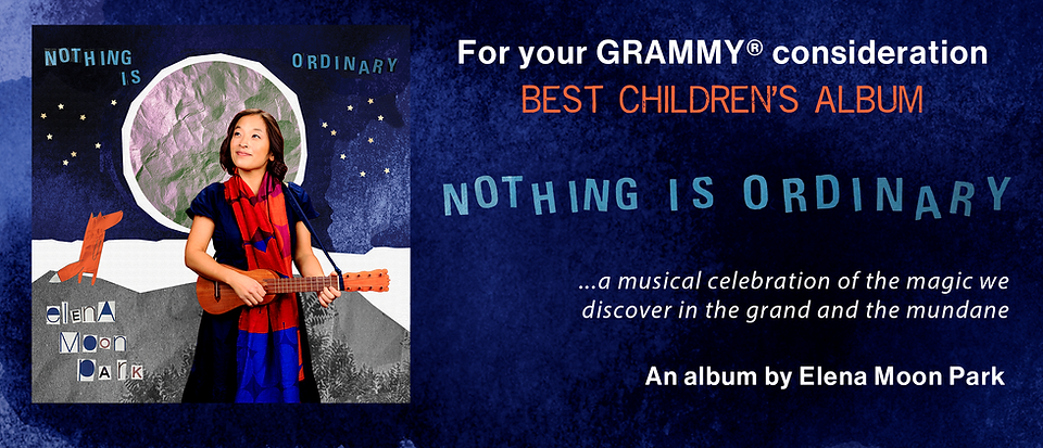 NiO grammy graphic horizontal 1.png