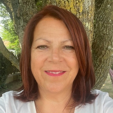 Psychothérapeute de 15 ans d'experience