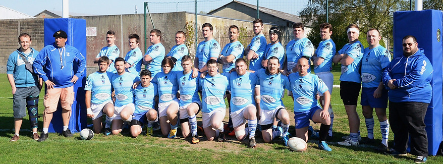 h12_champion_Normandie_4ème_série_2015_c