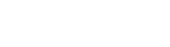 kind logo small wht.png