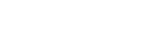 kind logo small wht.png