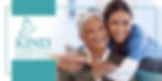 kchc banner 1.jpg