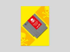 Video Games Are Bad.png