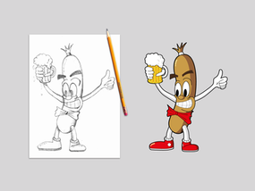 Allanwater Brewhouse.png