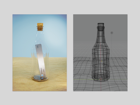 Messenger In A Bottle.png