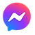 Picture2.png