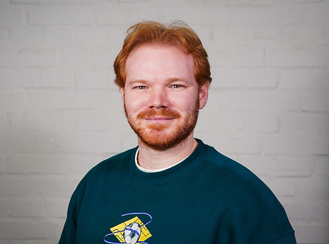 Vincent_3x2.JPG