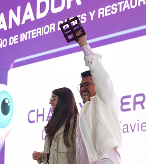Premios Br 2023.jpeg