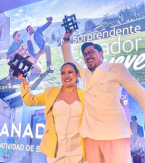 Premios Br Xavier Calderon_edited.jpg
