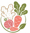 new logo2_edited.jpg