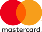 985px-Mastercard-logo.svg.png