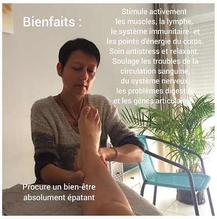 Les bienfaits.jpg