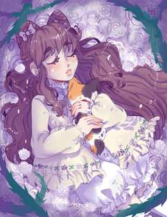 OC Briar sleepy r.png